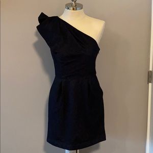BCBGeneration semi formal dress